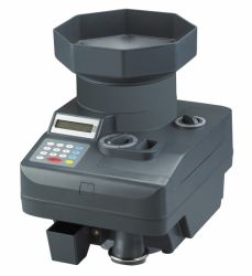 Coin counting Machine