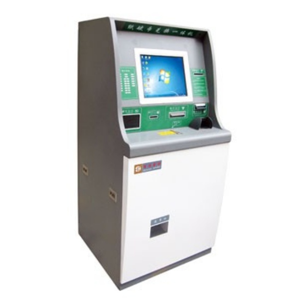 Coin sorter,Coin Changer